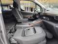 Peugeot Rifter GT L2-7 Sitze*PKW*Automatik*AHK - thumbnail 14