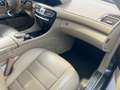 Mercedes-Benz CL 63 AMG Aut. Коричневий - thumbnail 7
