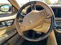 Mercedes-Benz CL 63 AMG Aut. Коричневий - thumbnail 15