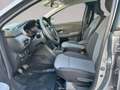Dacia Sandero 1.0 TCe Stepway Extreme+|Navi|Tempomat|PDC Grau - thumbnail 8
