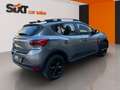 Dacia Sandero 1.0 TCe Stepway Extreme+|Navi|Tempomat|PDC Grau - thumbnail 5