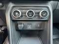 Dacia Sandero 1.0 TCe Stepway Extreme+|Navi|Tempomat|PDC Grau - thumbnail 12