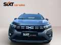 Dacia Sandero 1.0 TCe Stepway Extreme+|Navi|Tempomat|PDC Grau - thumbnail 2