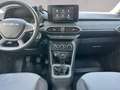 Dacia Sandero 1.0 TCe Stepway Extreme+|Navi|Tempomat|PDC Grau - thumbnail 11