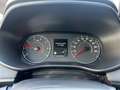 Dacia Sandero 1.0 TCe Stepway Extreme+|Navi|Tempomat|PDC Grau - thumbnail 6