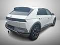 Hyundai IONIQ 5 Ioniq 5 72 Elektro Uniq Wärmepumpe/OBC 11 kw/Hea Weiß - thumbnail 3