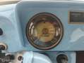 Trabant Trabant P 600 Blauw - thumbnail 16