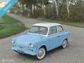 Trabant Trabant P 600 Blauw - thumbnail 2