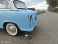 Trabant Trabant P 600 Blauw - thumbnail 9
