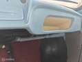 Trabant Trabant P 600 Blauw - thumbnail 18