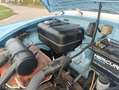 Trabant Trabant P 600 Blauw - thumbnail 21