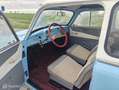 Trabant Trabant P 600 Blauw - thumbnail 13