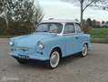 Trabant Trabant P 600 Blauw - thumbnail 4