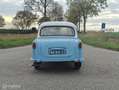 Trabant Trabant P 600 Blauw - thumbnail 10