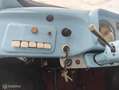 Trabant Trabant P 600 Blauw - thumbnail 17