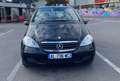 Mercedes-Benz A 180 Classe CDI Classic - thumbnail 7