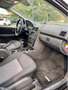 Mercedes-Benz A 180 Classe CDI Classic - thumbnail 5