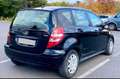 Mercedes-Benz A 180 Classe CDI Classic - thumbnail 3