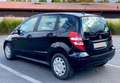 Mercedes-Benz A 180 Classe CDI Classic - thumbnail 4