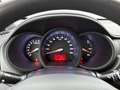 Kia Rio 1.2 CVVT Comfort Pack Grigio - thumbnail 5