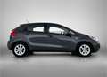 Kia Rio 1.2 CVVT Comfort Pack Grigio - thumbnail 10