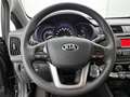 Kia Rio 1.2 CVVT Comfort Pack Grigio - thumbnail 15