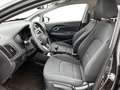Kia Rio 1.2 CVVT Comfort Pack Grigio - thumbnail 13