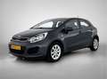 Kia Rio 1.2 CVVT Comfort Pack Grigio - thumbnail 1