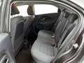 Kia Rio 1.2 CVVT Comfort Pack Grigio - thumbnail 14