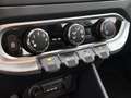 Kia Rio 1.2 CVVT Comfort Pack Grigio - thumbnail 8