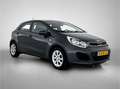 Kia Rio 1.2 CVVT Comfort Pack Grigio - thumbnail 11