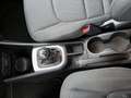 Kia Rio 1.2 CVVT Comfort Pack Grigio - thumbnail 9