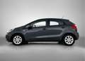 Kia Rio 1.2 CVVT Comfort Pack Grigio - thumbnail 3