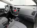 Kia Rio 1.2 CVVT Comfort Pack Grigio - thumbnail 6