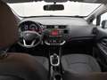 Kia Rio 1.2 CVVT Comfort Pack Grigio - thumbnail 4