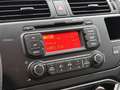 Kia Rio 1.2 CVVT Comfort Pack Grigio - thumbnail 7