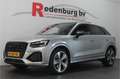 Audi Q2 Quattro 2.0 - S-line - Automaat - Pano / Carplay / Сірий - thumbnail 1