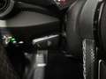 Audi Q2 Quattro 2.0 - S-line - Automaat - Pano / Carplay / Сірий - thumbnail 13