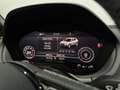 Audi Q2 Quattro 2.0 - S-line - Automaat - Pano / Carplay / Сірий - thumbnail 11
