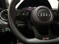 Audi Q2 Quattro 2.0 - S-line - Automaat - Pano / Carplay / Сірий - thumbnail 14