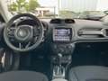 Jeep Renegade 1.3 PHEV Up Automatik 4x4 Klima* Noir - thumbnail 9