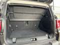 Jeep Renegade 1.3 PHEV Up Automatik 4x4 Klima* Noir - thumbnail 5