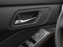 Nissan Rogue 2026 — фото 16