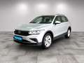 Volkswagen Tiguan Life 1.5 TSI AHK/Matrix/Pano/Cargo/03.29G Silber - thumbnail 2