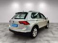 Volkswagen Tiguan Life 1.5 TSI AHK/Matrix/Pano/Cargo/03.29G Silber - thumbnail 4
