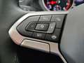Volkswagen Tiguan Life 1.5 TSI AHK/Matrix/Pano/Cargo/03.29G Silber - thumbnail 19