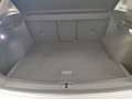 Volkswagen Tiguan Life 1.5 TSI AHK/Matrix/Pano/Cargo/03.29G Silber - thumbnail 15