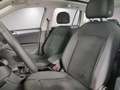 Volkswagen Tiguan Life 1.5 TSI AHK/Matrix/Pano/Cargo/03.29G Silber - thumbnail 7