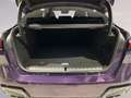 BMW 235 M235 Violett - thumbnail 23