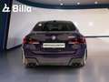 BMW 235 M235 Violett - thumbnail 8